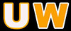 University Wafer