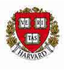 manufacturer provider logo