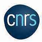 manufacturer provider logo