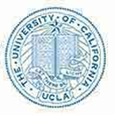 manufacturer provider logo