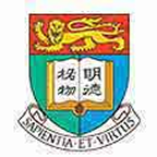 manufacturer provider logo