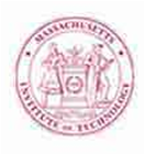 manufacturer provider logo