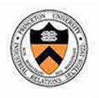 manufacturer provider logo