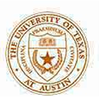 manufacturer provider logo